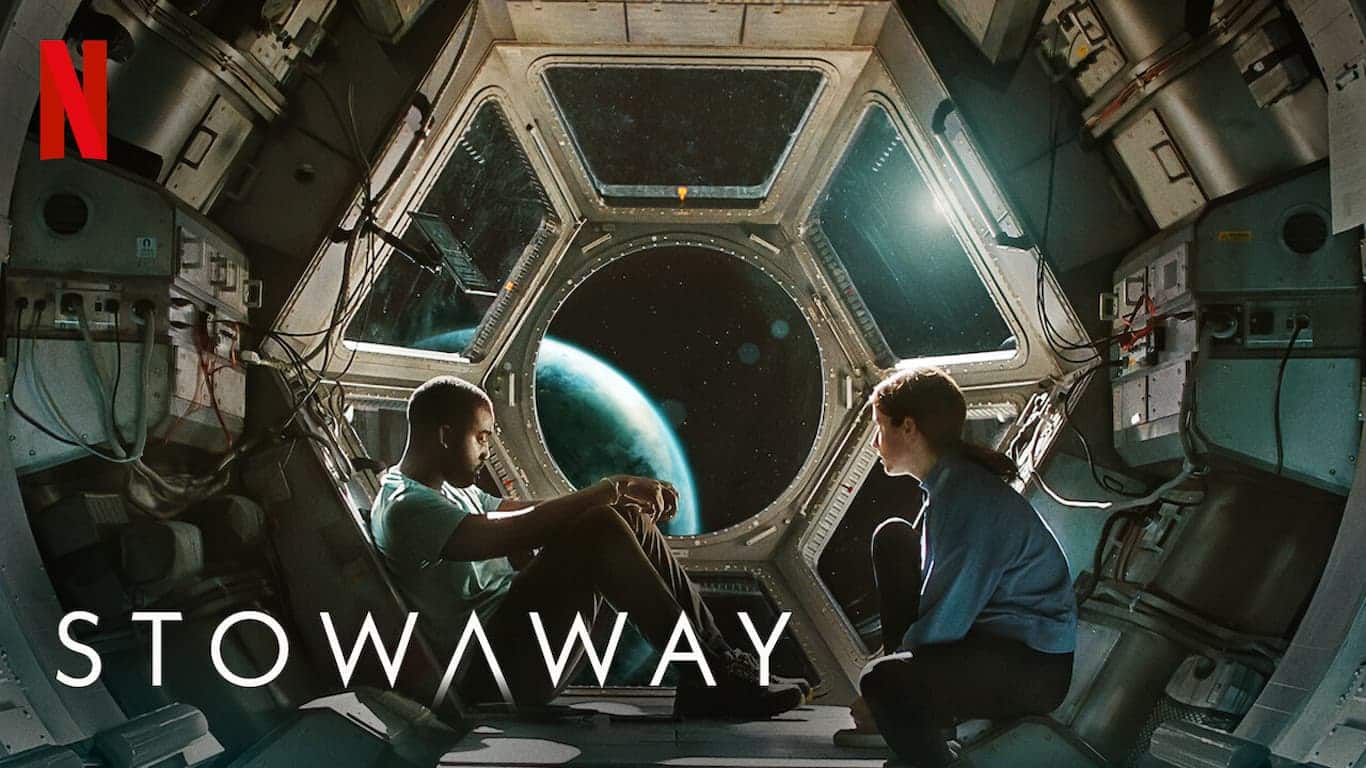 stowaway-poster